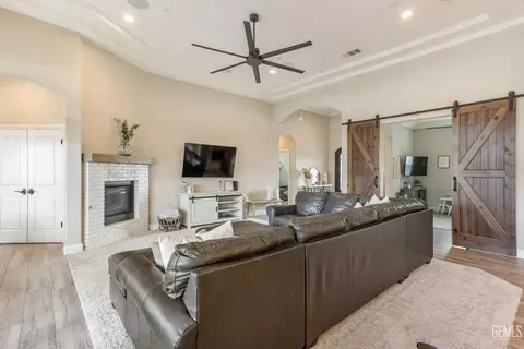 14608 Wayne Lee Ct, Bakersfield, CA 93314 photo 20