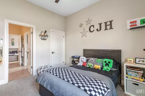 14608 Wayne Lee Ct, Bakersfield, CA 93314 photo 42