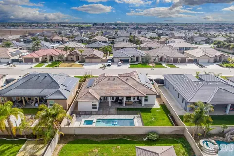 14608 Wayne Lee Ct, Bakersfield, CA 93314 photo 55