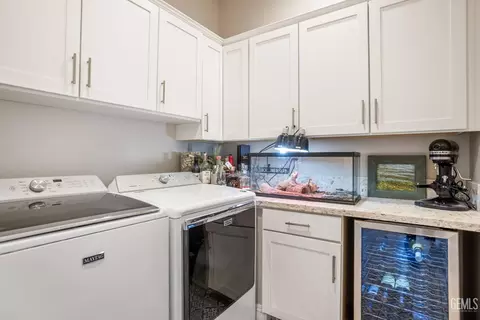 14608 Wayne Lee Ct, Bakersfield, CA 93314 photo 31