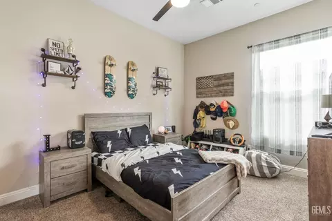 14608 Wayne Lee Ct, Bakersfield, CA 93314 photo 45