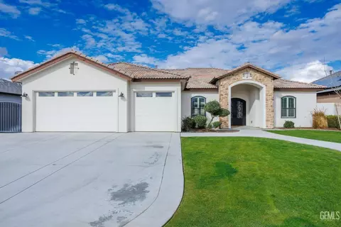 14608 Wayne Lee Ct, Bakersfield, CA 93314 photo 4