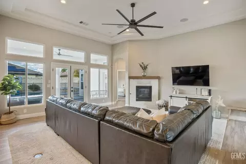 14608 Wayne Lee Ct, Bakersfield, CA 93314 photo 19