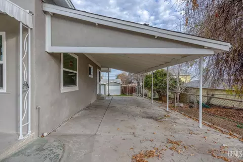 622 B St, Taft, CA 93268 photo 20