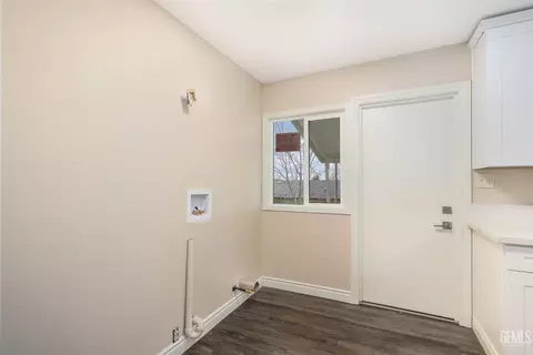 622 B St, Taft, CA 93268 photo 14