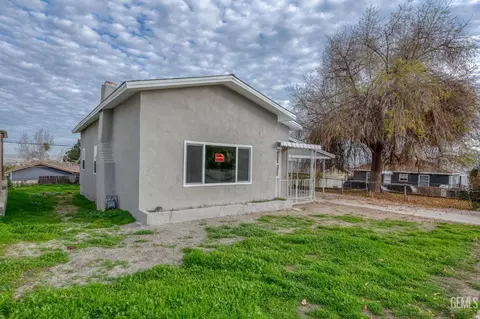 622 B St, Taft, CA 93268 photo 3