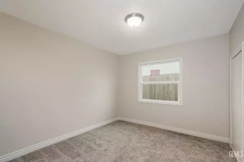622 B St, Taft, CA 93268 photo 18