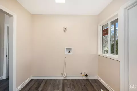 622 B St, Taft, CA 93268 photo 13