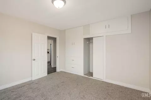 622 B St, Taft, CA 93268 photo 17