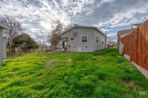 622 B St, Taft, CA 93268 photo 24