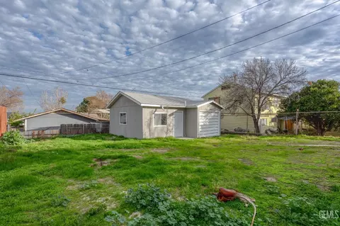 622 B St, Taft, CA 93268 photo 23