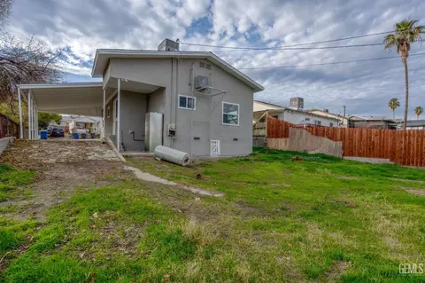 622 B St, Taft, CA 93268 photo 22