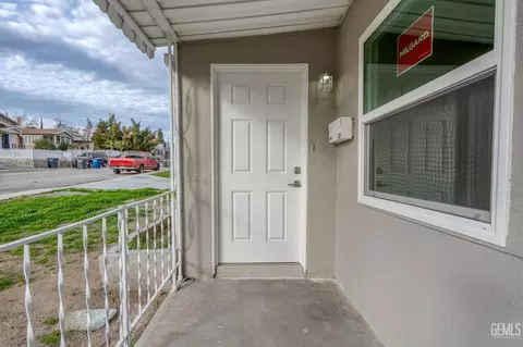 622 B St, Taft, CA 93268 photo 4