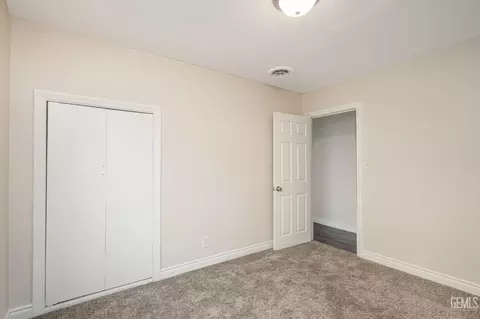 622 B St, Taft, CA 93268 photo 19