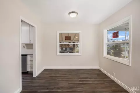622 B St, Taft, CA 93268 photo 9