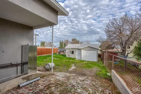 622 B St, Taft, CA 93268 photo 21