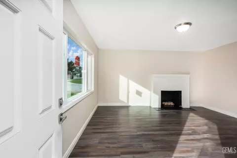 622 B St, Taft, CA 93268 photo 5
