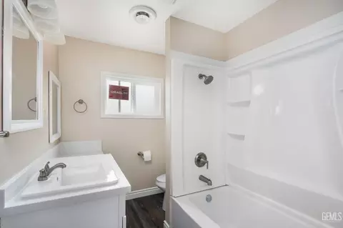622 B St, Taft, CA 93268 photo 15