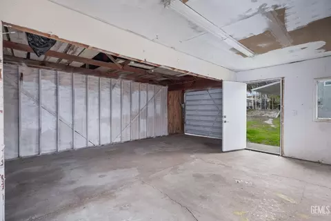 622 B St, Taft, CA 93268 photo 28