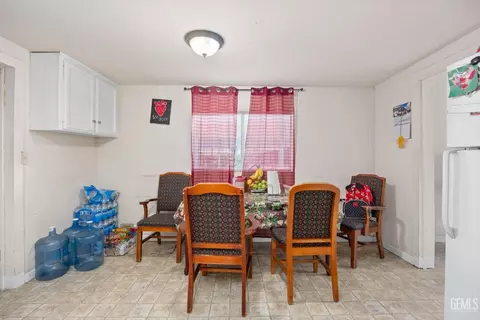 348 C St, Arvin, CA 93203 photo 11