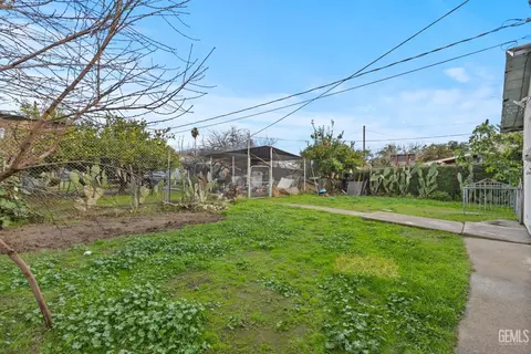 348 C St, Arvin, CA 93203 photo 19