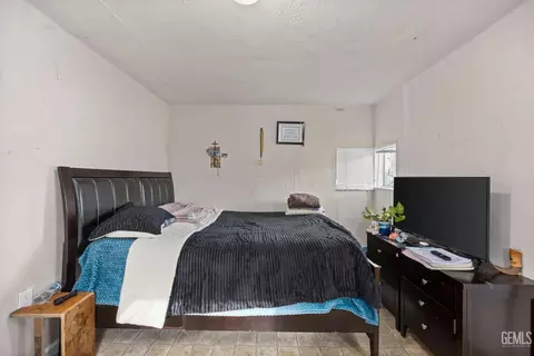 348 C St, Arvin, CA 93203 photo 15