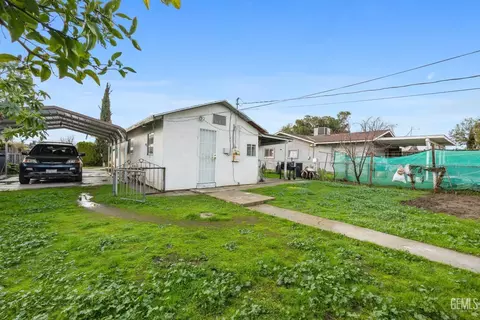 348 C St, Arvin, CA 93203 photo 21