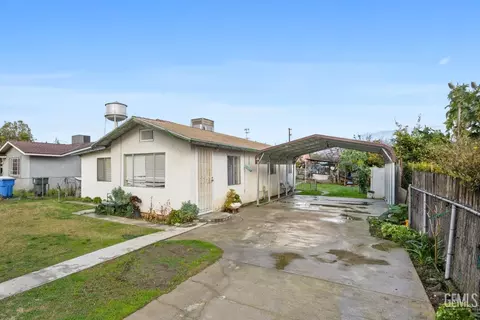348 C St, Arvin, CA 93203 photo 3