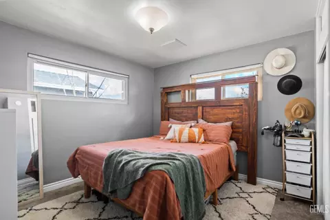 Bedroom - 501 Fillmore St, Taft, CA 93268 photo 1 of 8