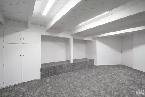 Other - 718 Philippine St, Taft, CA 93268 photo 9 of 11