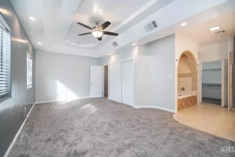 Bedroom - 718 Philippine St, Taft, CA 93268 photo 3 of 3