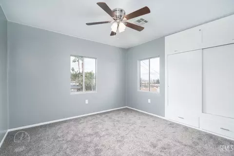 Other - 718 Philippine St, Taft, CA 93268 photo 6 of 11