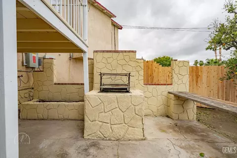 Other - 718 Philippine St, Taft, CA 93268 photo 11 of 11