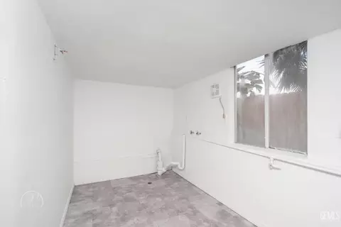 Other - 718 Philippine St, Taft, CA 93268 photo 10 of 11