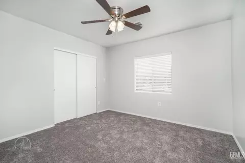 Bedroom - 718 Philippine St, Taft, CA 93268 photo 1 of 3
