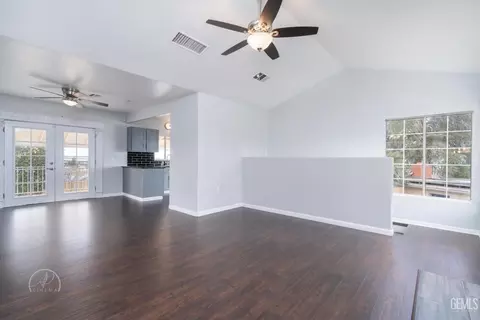 Other - 718 Philippine St, Taft, CA 93268 photo 1 of 11