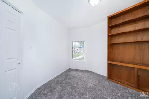 Other - 718 Philippine St, Taft, CA 93268 photo 4 of 11