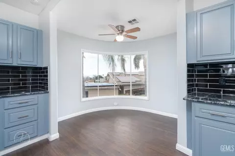 Other - 718 Philippine St, Taft, CA 93268 photo 3 of 11