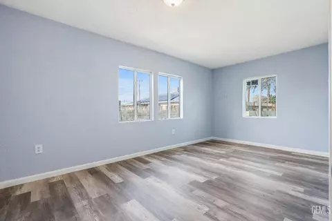 Other - 114 Maricopa Pl, Taft, CA 93268 photo 5 of 9