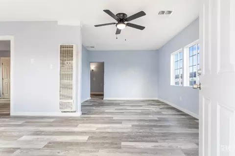 Other - 114 Maricopa Pl, Taft, CA 93268 photo 9 of 9