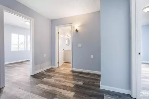 Other - 114 Maricopa Pl, Taft, CA 93268 photo 7 of 9