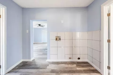 Other - 114 Maricopa Pl, Taft, CA 93268 photo 8 of 9