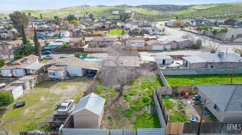 View/Area - 114 Maricopa Pl, Taft, CA 93268 photo 1 of 3