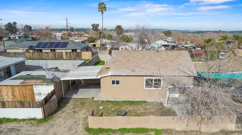 View/Area - 114 Maricopa Pl, Taft, CA 93268 photo 3 of 3