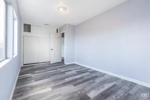 Other - 114 Maricopa Pl, Taft, CA 93268 photo 6 of 9