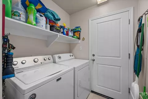 Other - 8715 Broadstone Pl, Bakersfield, CA 93306 photo 3 of 3