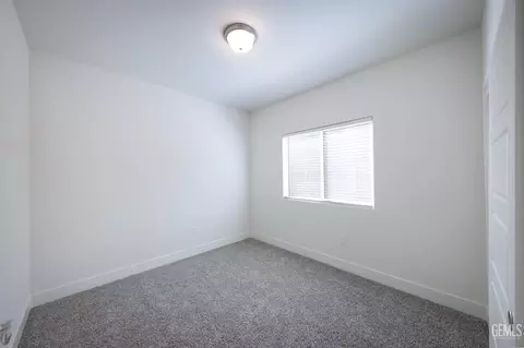 Other - 9600 Cobble Creek Dr, Shafter, CA 93263 photo 2 of 5