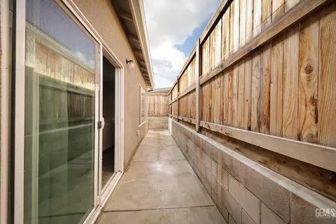 Other - 9600 Cobble Creek Dr, Shafter, CA 93263 photo 5 of 5