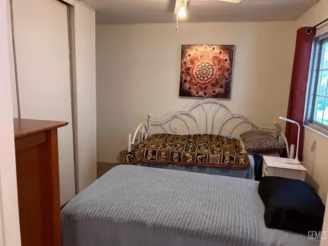 313 Jones St, Bodfish, CA 93205 photo 7