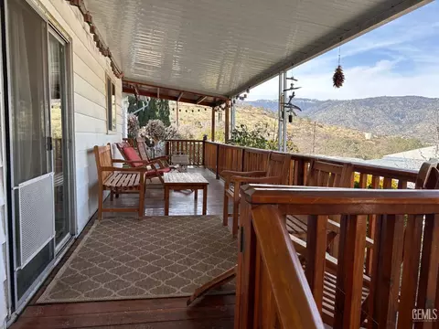 313 Jones St, Bodfish, CA 93205 photo 14